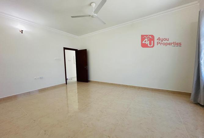 54317862 - Property Main Image