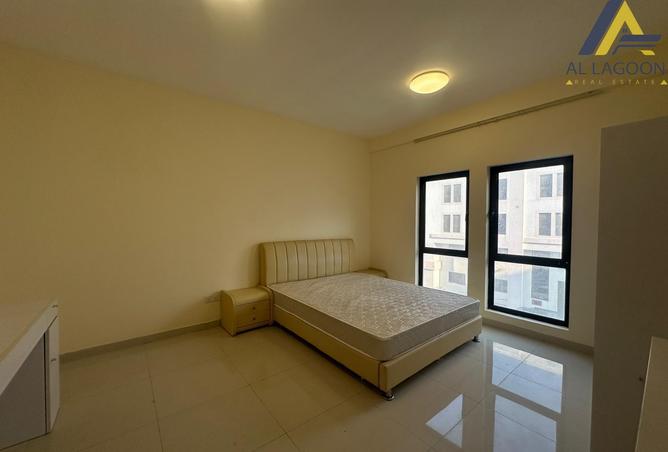 52830405 - صورة العقار 3