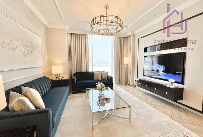 52931318 - Property Image 2