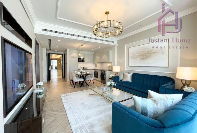 52931318 - Property Main Image