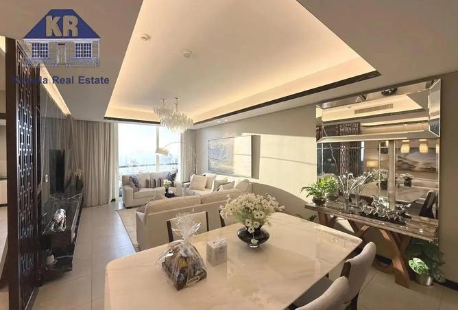 51771656 - الصورة الرئيسية للعقار