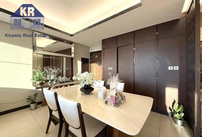 51771656 - صورة العقار 3