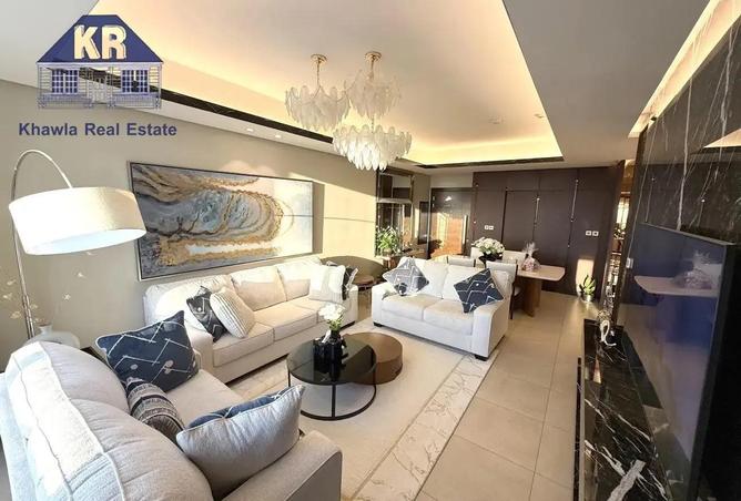 51771656 - صورة العقار 2