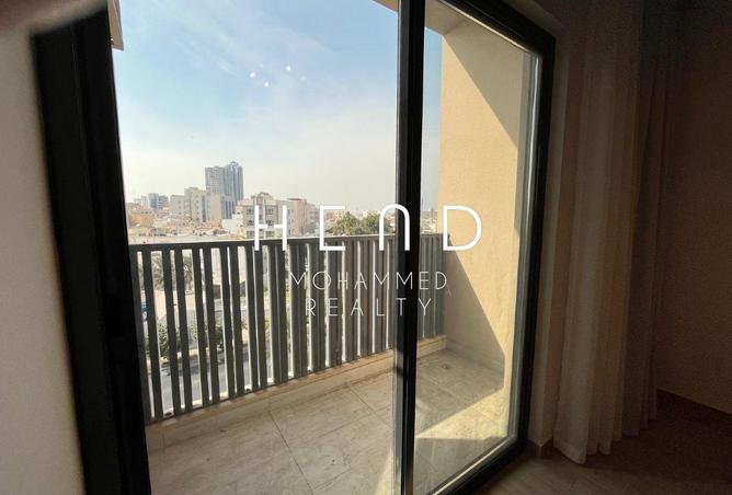 978414 - صورة العقار 2