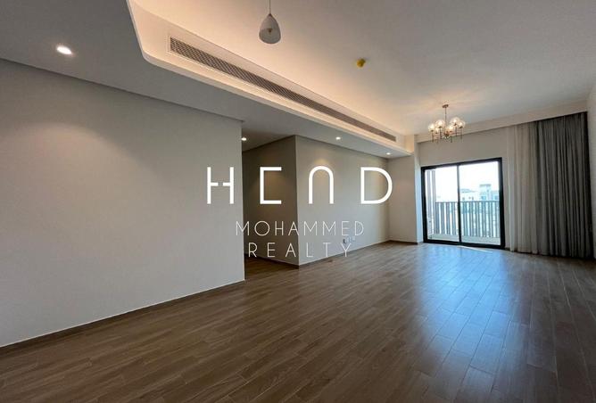 978414 - الصورة الرئيسية للعقار