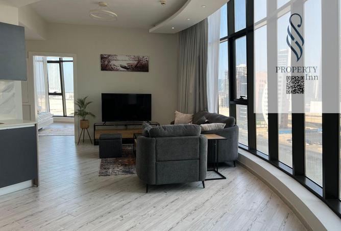 53523446 - Property Main Image