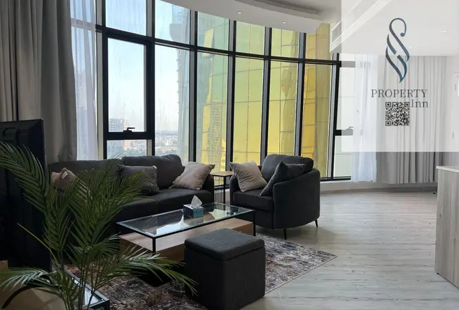 53523446 - Property Image 2