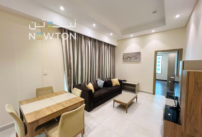 54207213 - Property Image 2