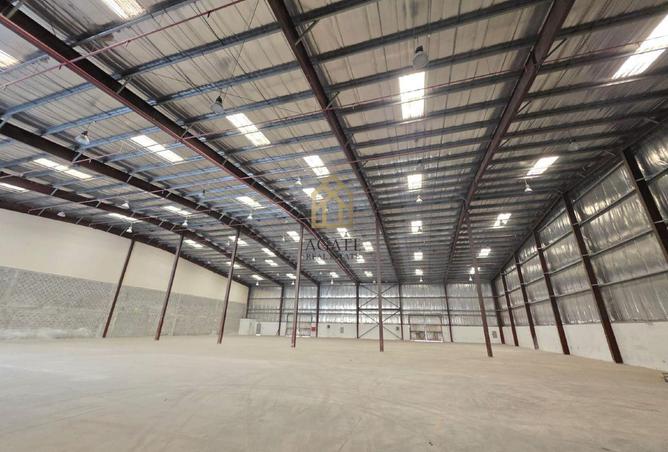 51263830 - الصورة الرئيسية للعقار