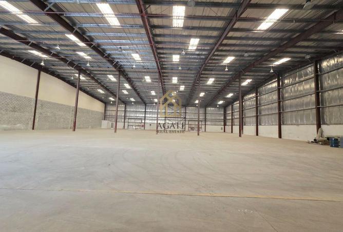 51263830 - صورة العقار 2