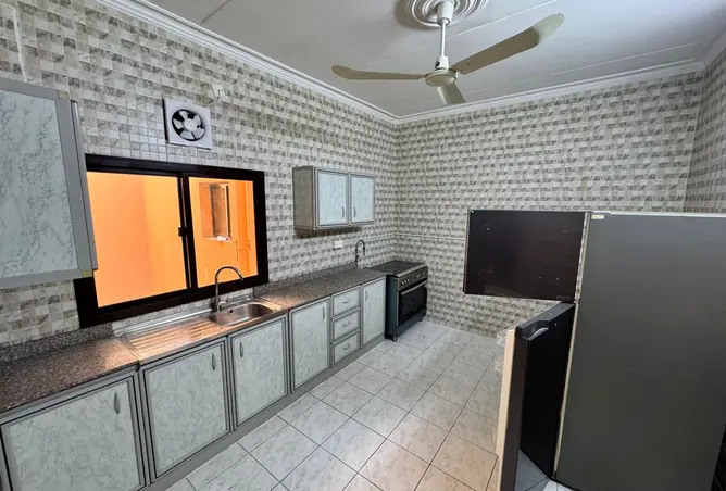 57151442 - Property Image 3