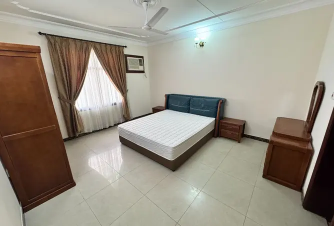 57151442 - Property Image 2