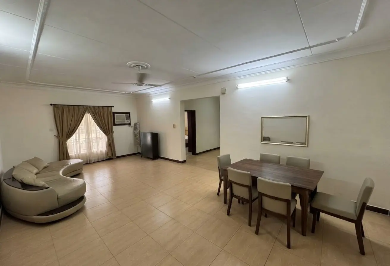 57151442 - Property Main Image