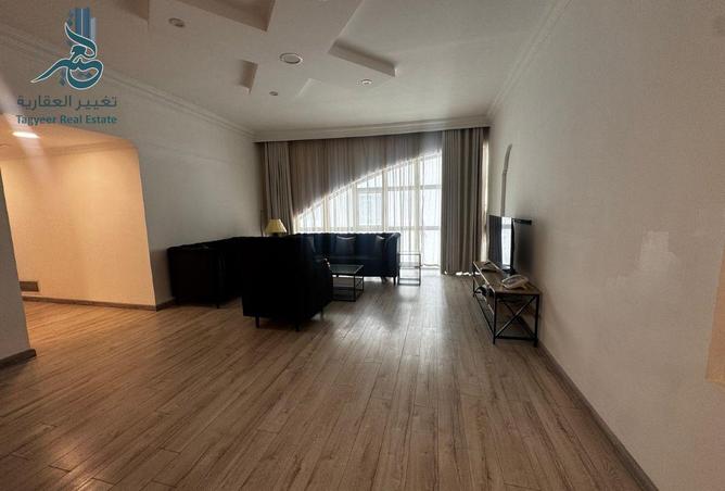 51352186 - Property Image 2