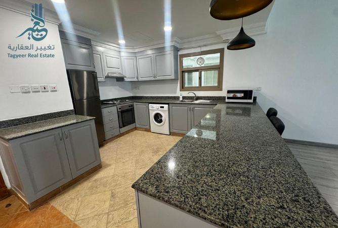 51352186 - Property Image 3