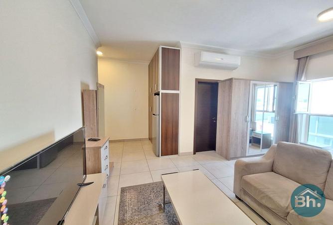 53215688 - Property Main Image
