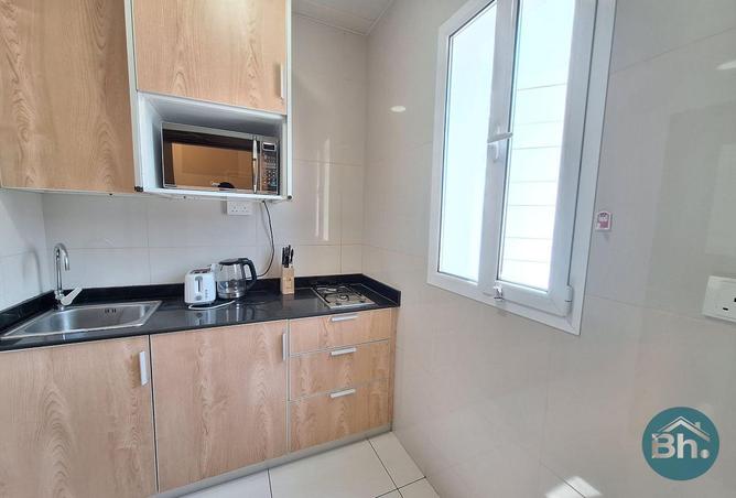 53215688 - Property Image 2