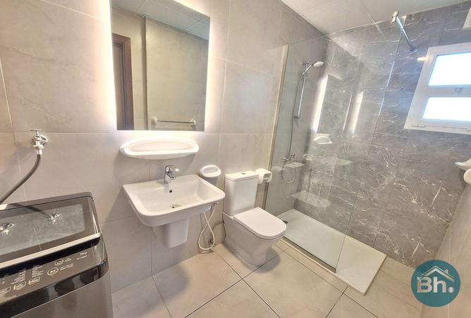 53215688 - Property Image 3