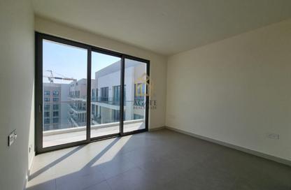 Apartment - 3 Bedrooms - 3 Bathrooms for rent in Marassi Shores Residences - Diyar Al Muharraq - Muharraq Governorate