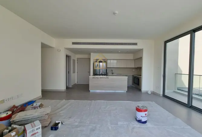53710097 - Property Image 3