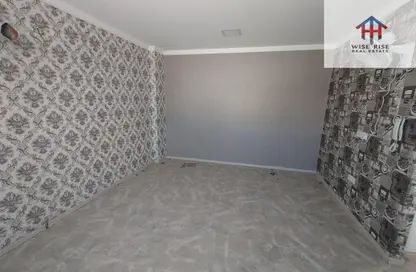 Apartment - 1 Bathroom for rent in Hidd - Muharraq Governorate