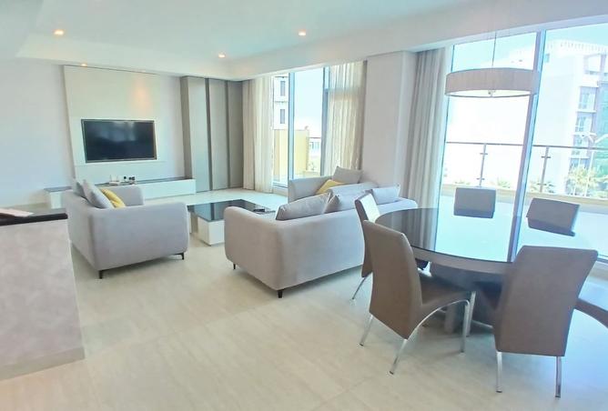 56485848 - Property Main Image