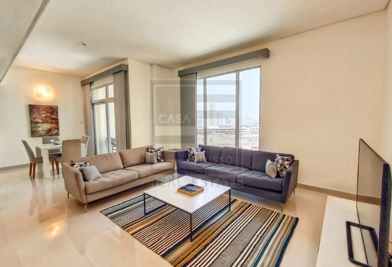 57875856 - Property Main Image