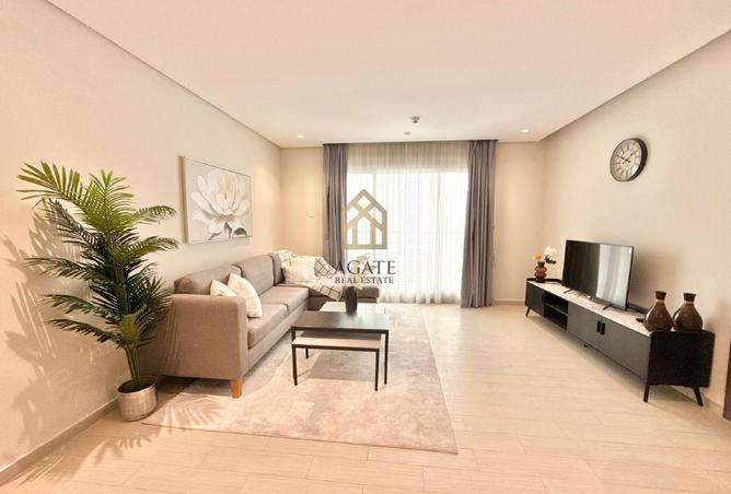 52516950 - صورة العقار 2