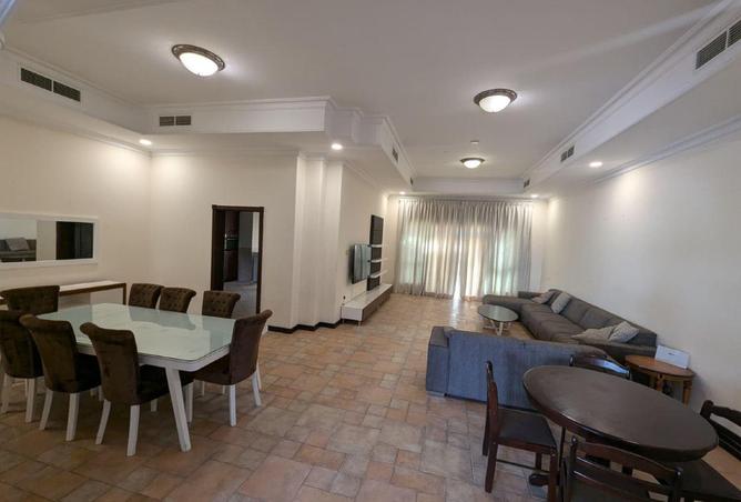 51877090 - Property Main Image