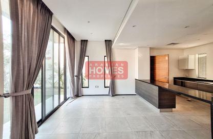 Villa - 3 Bedrooms - 3 Bathrooms for rent in Saar - Northern Governorate