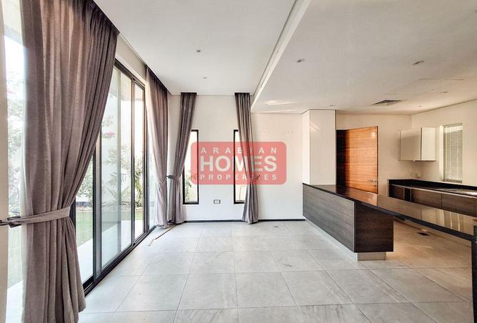 54886331 - Property Image 3
