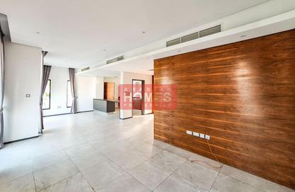 Villa - 3 Bedrooms - 3 Bathrooms for rent in Saar - Northern Governorate