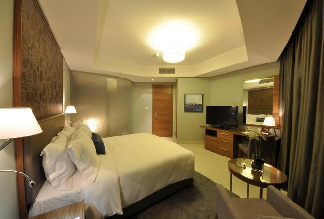 53163548 - Property Main Image
