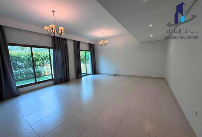 51958390 - Property Image 2