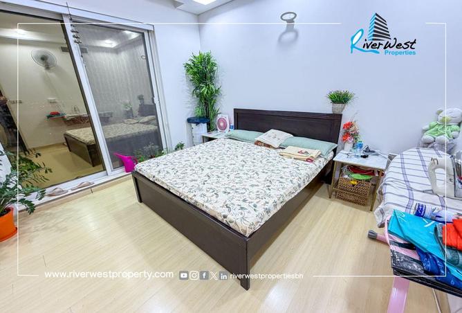 52195985 - Property Image 3