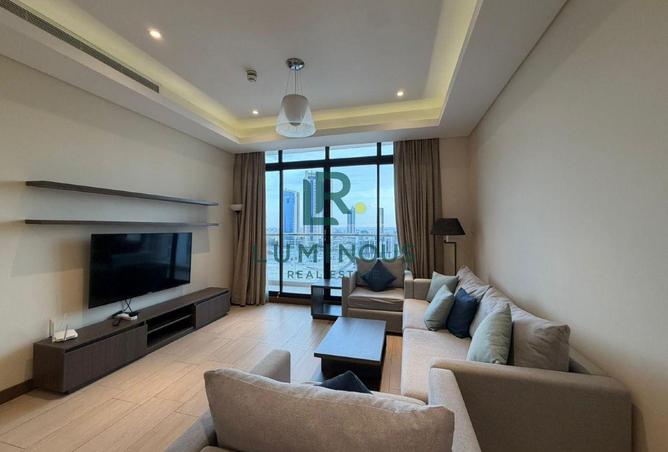 52038053 - Property Main Image