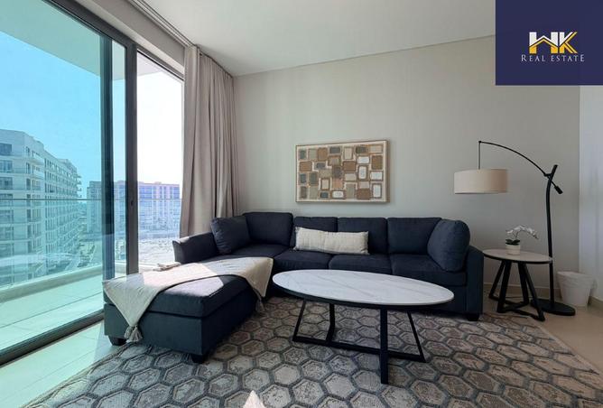 57011120 - Property Main Image