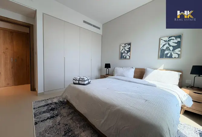 57011120 - Property Image 2