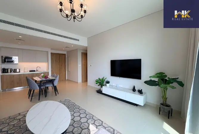 57011120 - Property Image 3