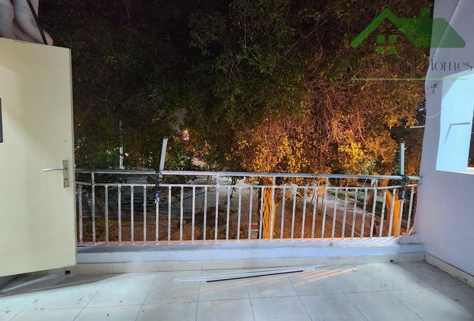 53794006 - Property Image 2