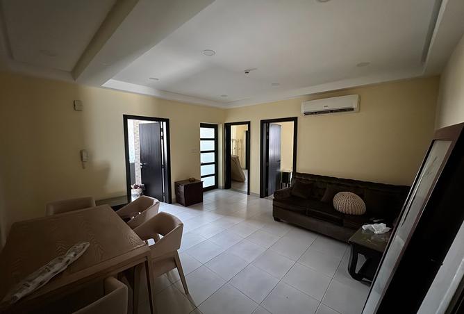 56485722 - Property Main Image