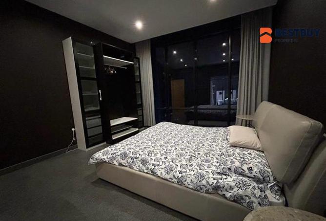 53461853 - Property Main Image