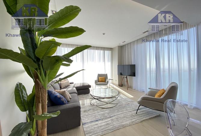 56360486 - Property Image 3