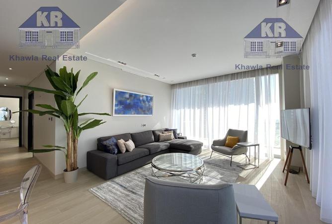 56360486 - Property Main Image