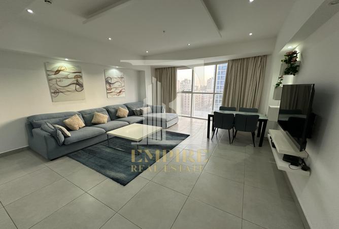 52065028 - Property Image 2