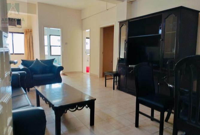 991175 - Property Image 3