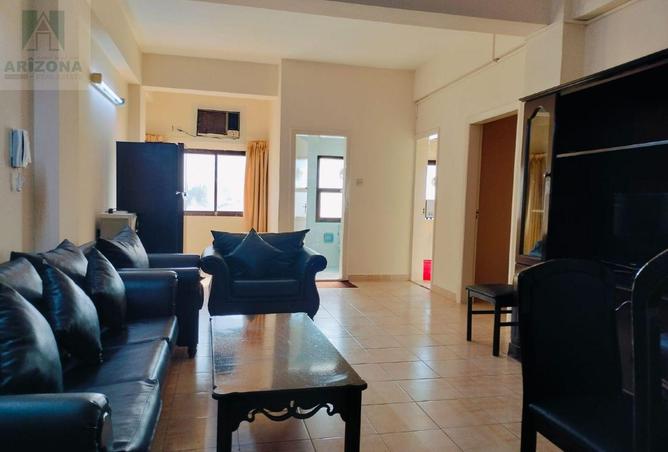 991175 - Property Image 2