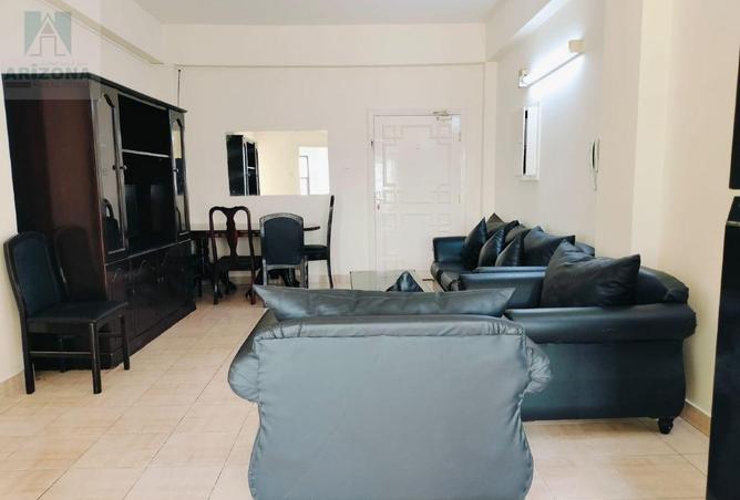 991175 - Property Main Image