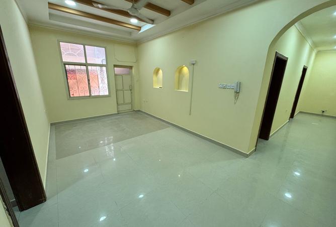 56672097 - الصورة الرئيسية للعقار