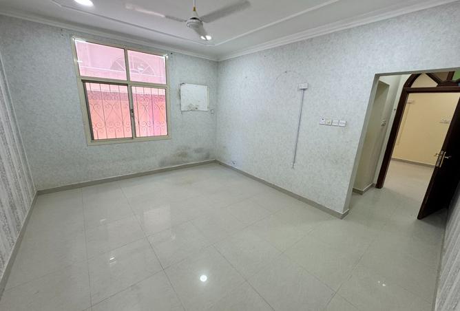 56672097 - صورة العقار 2